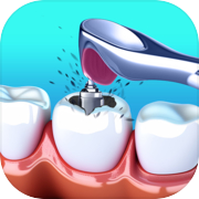 Play Pet Doctor Care: Dentist Games