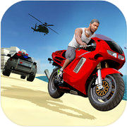 Play Grand Theft Gangster Crime