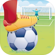 Play Soccer tastic World Cup 26