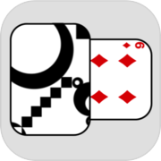 Durak: Play with friends