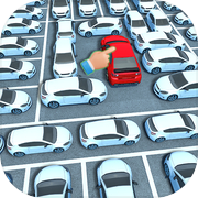 Parking Car: Jam Puzzle Games