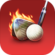 Play Shot Online: Golf Battle