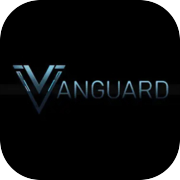 Play Vanguard