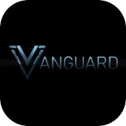 Vanguard