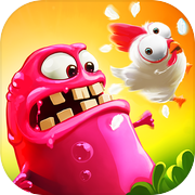Play Defenchick: tower defense