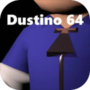 Dustino 64