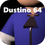 Play Dustino 64