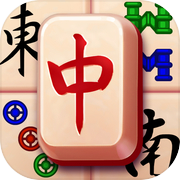 Play Mahjong - Solitaire Match Game