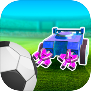 Play Robot League