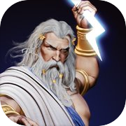 Play Grepolis - Divine Strategy MMO