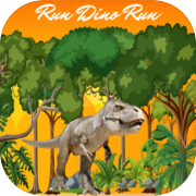 Run Dino Run