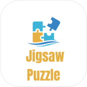 Jigsaw Puzzle