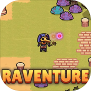 Play Raventure