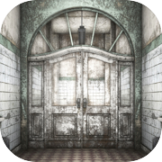 Play Abandoned Medieval Palace Escape 2