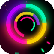 Play Color tube 2018