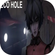 Play ECO HOLE