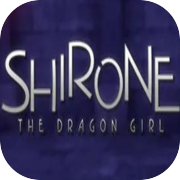 Play Shirone: the Dragon Girl