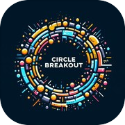 Circle Breakout