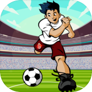 Super Soccer Football 2023