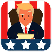 Play I Am President!