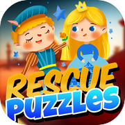 Rescue Puzzles