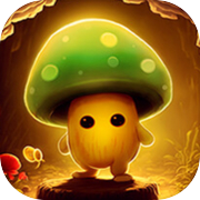 Play Lone Fungus