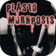 Plastomorphosis