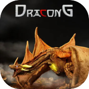 DraconG VR