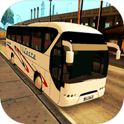 Bus Tour Guide Adventure Pro