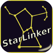 StarLinker