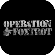 Operation Foxtrot