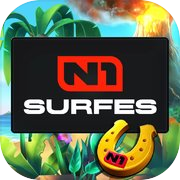 Play N1-Surfes