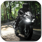 Play ATV MX : Motobike Dirty Road