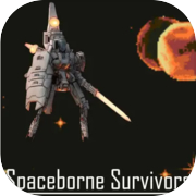 Spaceborne Survivors