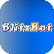 Play BlitzBot