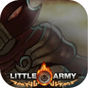 Play Little Army