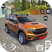 Play Offroad Truck Driving Adventur