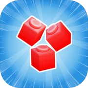 Brick Jam 3D