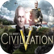 Sid Meier's Civilization® V