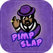 Pimp Slap : Adventure Run