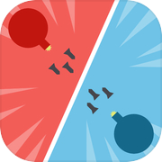 Play Mind Duel: Real-time Brain War
