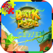 Play Block Puzzle Cewel Blast 2023