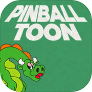 PINBALLTOON