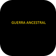 Play GuerraAncestral