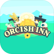 Play Orcish Inn