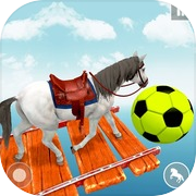 Play Gt animals: Simulation Games