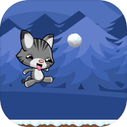 Snowball Game