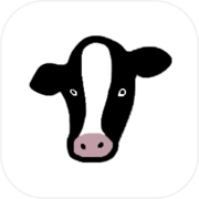 paintcow