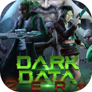 Play Dark Data: Zero