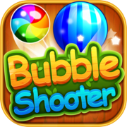 Bubble Shooter